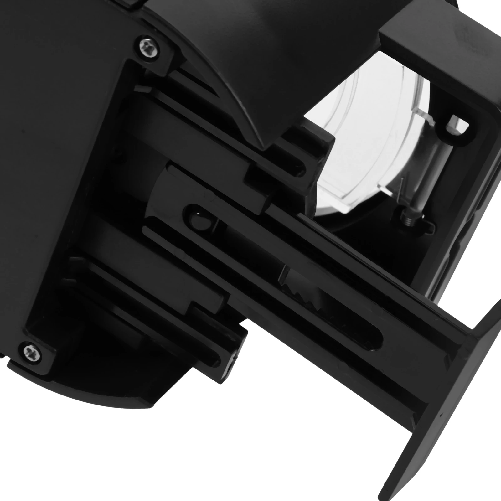 

Universal Car Cup Holder for Air Vent Stylish Water Bottle Holder Auto Drink Mount Dual Function Astray Phone Stand