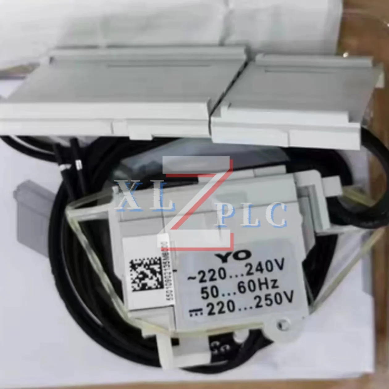 

new in box Module 1SDA054873R1 1SDA054929R1 1SFA894013R7000 PST250-600-70