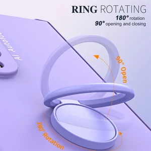 جراب ماكرون لسامسونج جالاكسي زد فولد 4 ، 5G ، خاتم Magsafe ، حامل سيارة ، حماية المفصلات ، حافظة شاشة ، Z Fold 4 ، 3 ، 2 8 تلفزيون رئيسي للمبيعات سامسونج 32 - No8