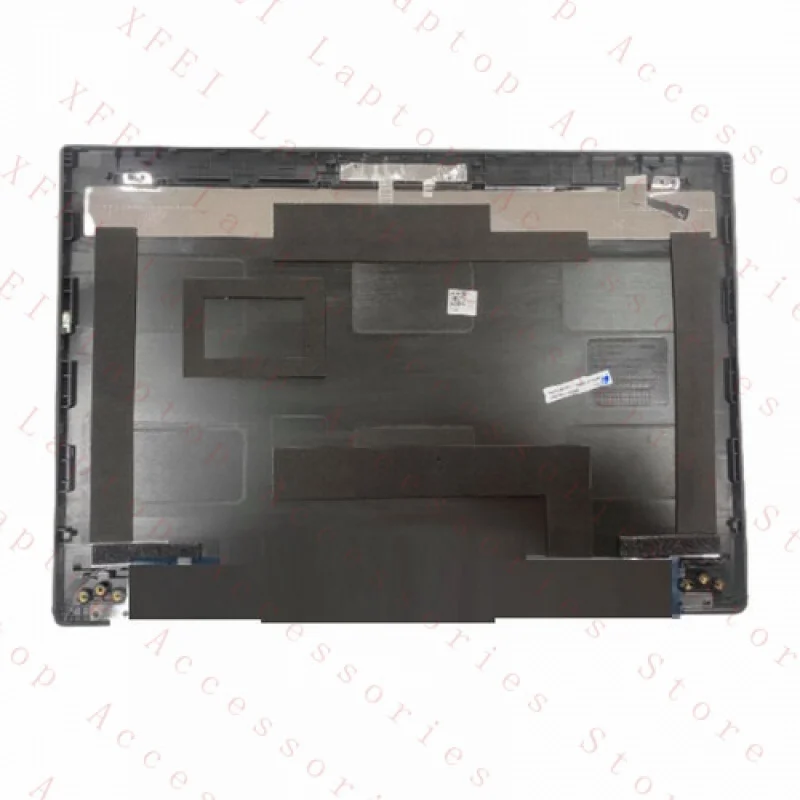 

F LCD Cover Rear Back 00JT993 Black AP0YU000800 For Lenovo Thinkpad T460s T470s