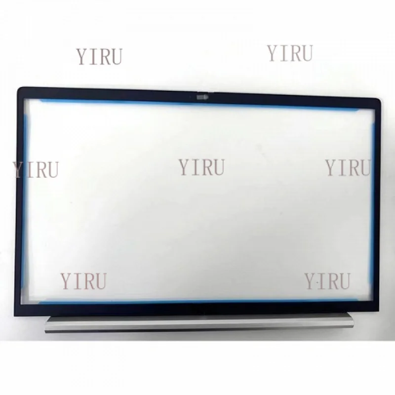 L новый для HP Probook 450 455 G8 G9 ЖК-рамка с шарнирной крышкой M21992-001