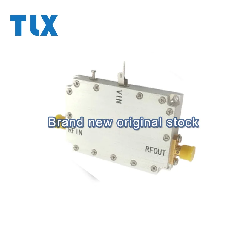 Fixed narrow pulse generator trigger source 1nS pulse output laser pulse trigger