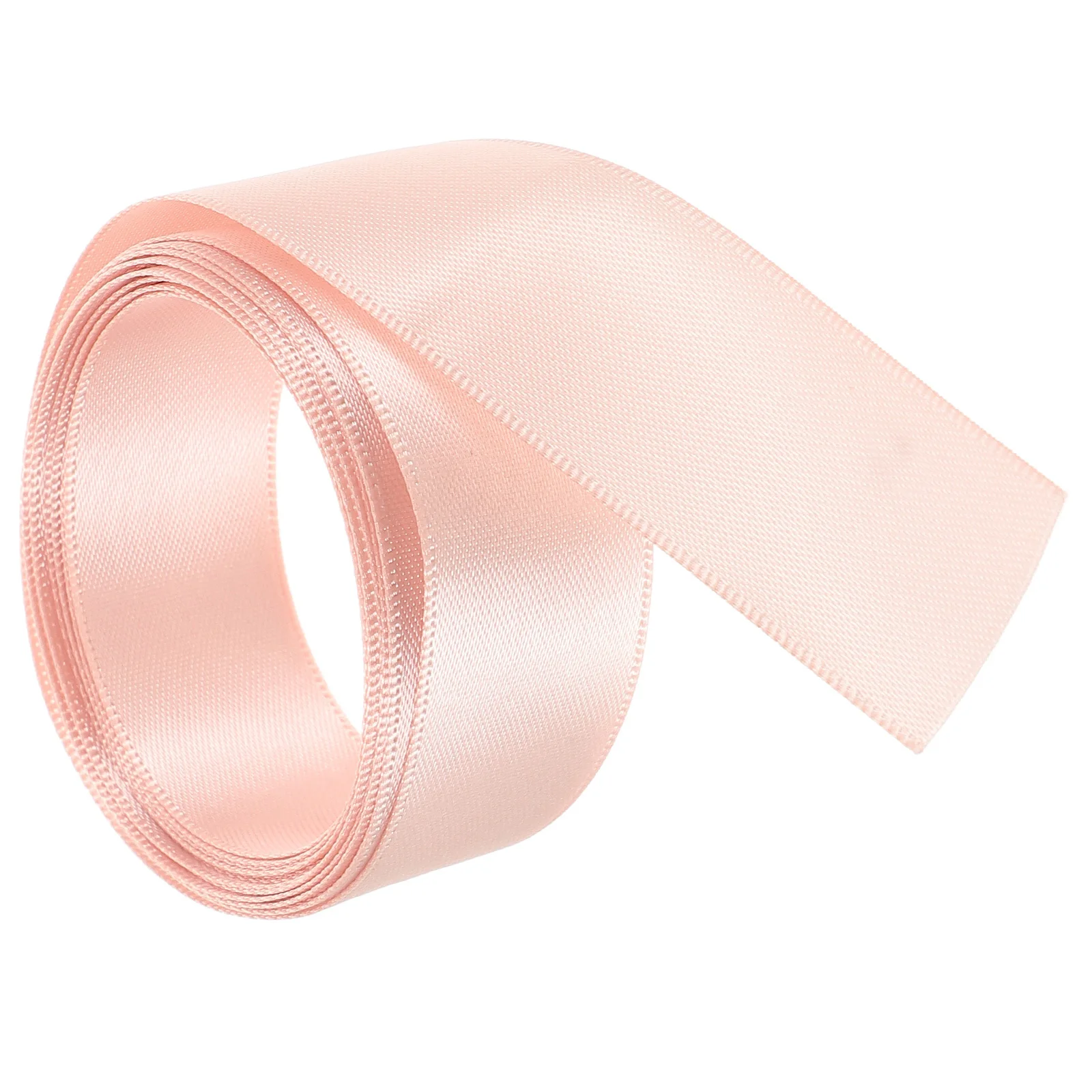 

Durable Ballet Pointe Shoe Ribbon for Women Girls Soft Comfortable Flat Dance Show Accessories Decorative Performance