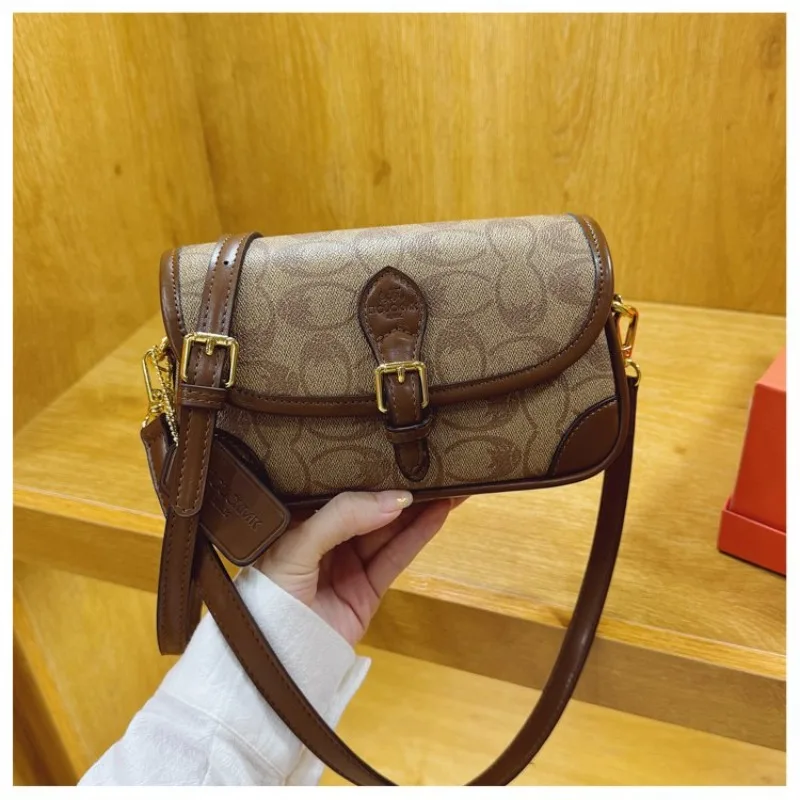 

Trendy Luxury Satchel Bag Solid Color Minimalist Also A Perfect Fashionable And Functional Diaper Bag Choice