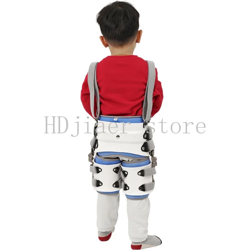 

Hip Support Children's Bracket, Hot Sale, No. 1 Seller
