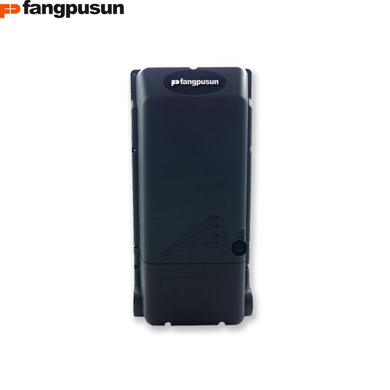 

1 FLEXmax MPPT 100 - 300 Solar Charge Controller 100A 300VDC for High Voltage 24V 36V 48V Solar Power System