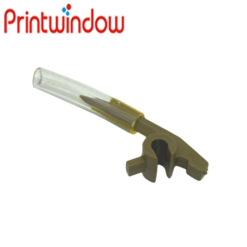 

Original AD02-5022 Drum Picker Finger For Ricoh Aficio MP2090 2105 1350 1357 907 906 9000 1107 Drum Separation Claw