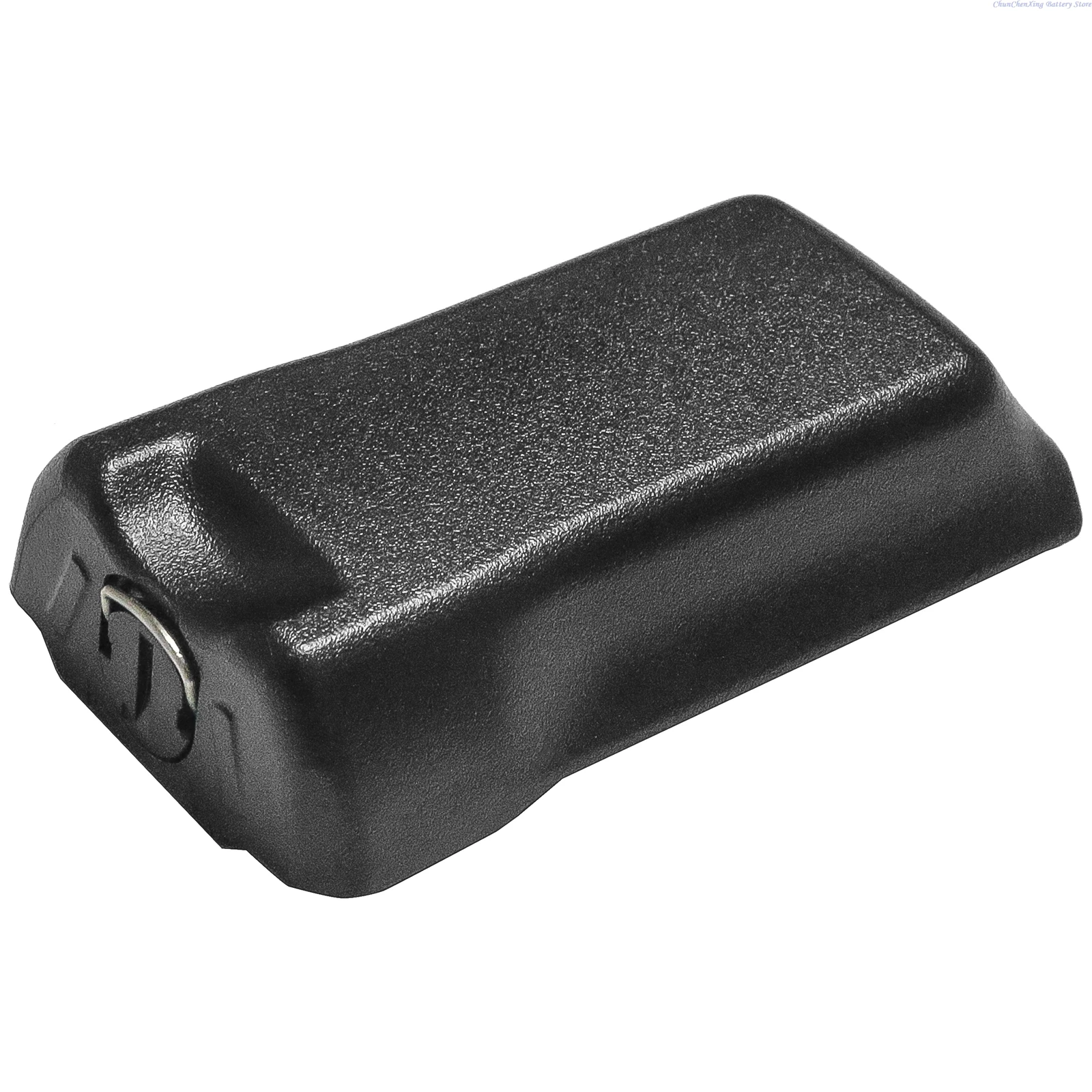 3.7V 5200mAh/5700mAh Two-Way Radio Replacement Battery BLN-5i  BLN-6 for TETRA CASSIDIAN THR9 HT9588AA For Nokia THR9i THR9+