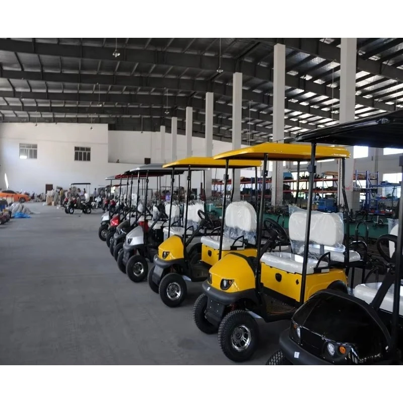 Chinese 4 wheels electrical standing scooter,airport electric golf cart mobility scooter