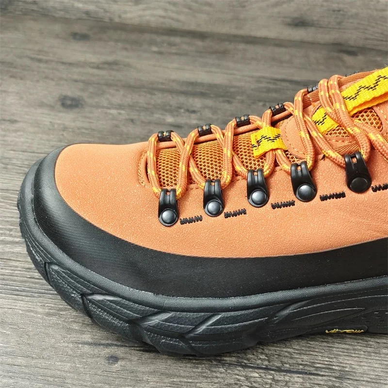 

Лучшие продажи 2025 года: Многофункциональные дышащие премиальные износостойкие нескользящие кроссовки для ходьбы и повседневной носки