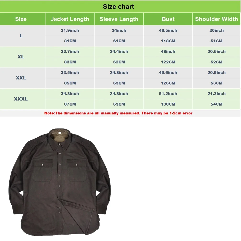 WW2 US Retro Jacket Vintage Baseball Style Military Uniform Outdoor Training Sport Coat Breathable Tactical Jacket