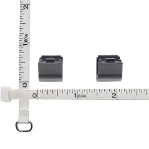 LCD-Scharnierdeckel vom Laptop nach Lenovo, No Touch, S400, S405, S410, S415, S300, S310, S40-70, neu 8 Hauptverkaufskadaver Lenovo S400 - №5