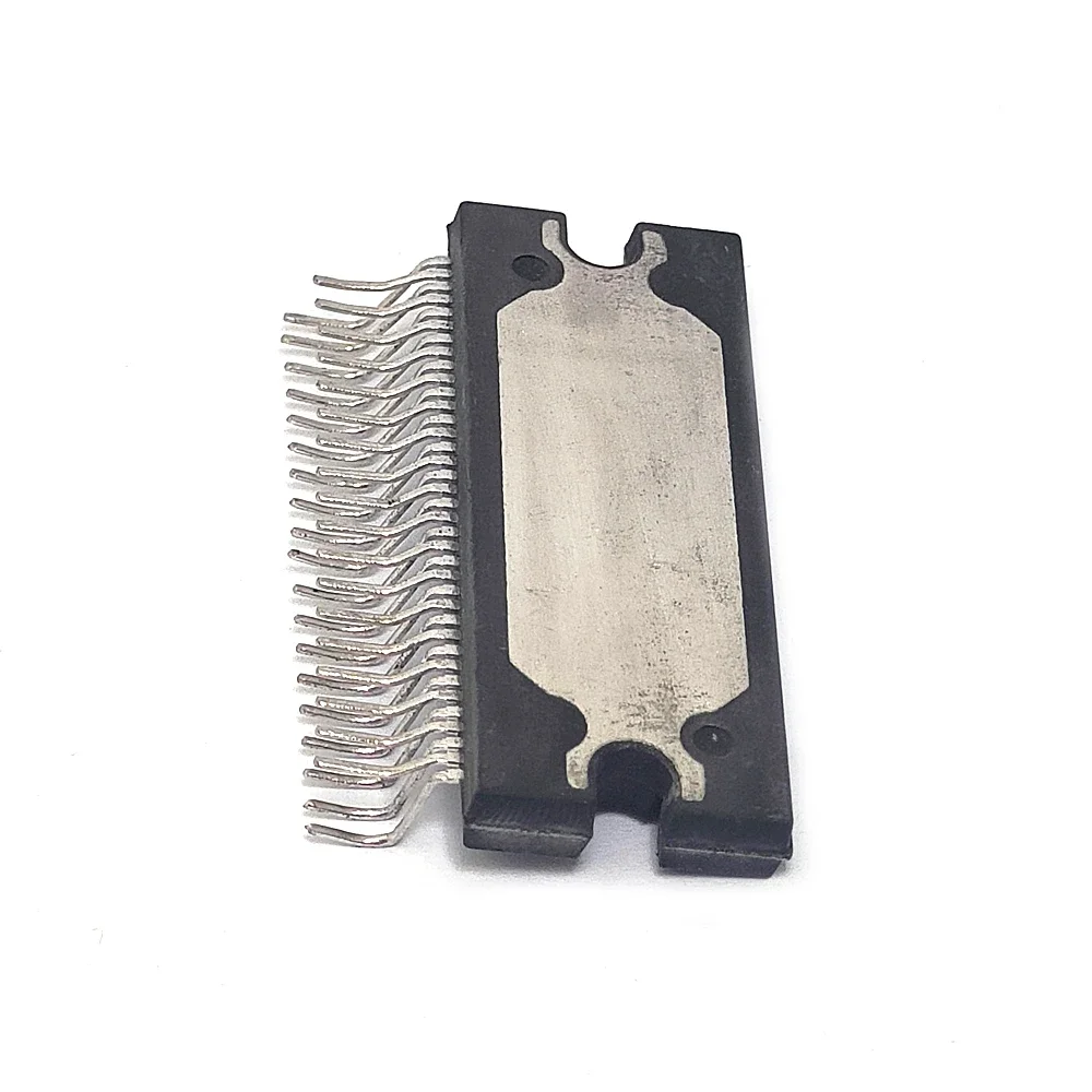 TDF8556AJ NXP البريدي