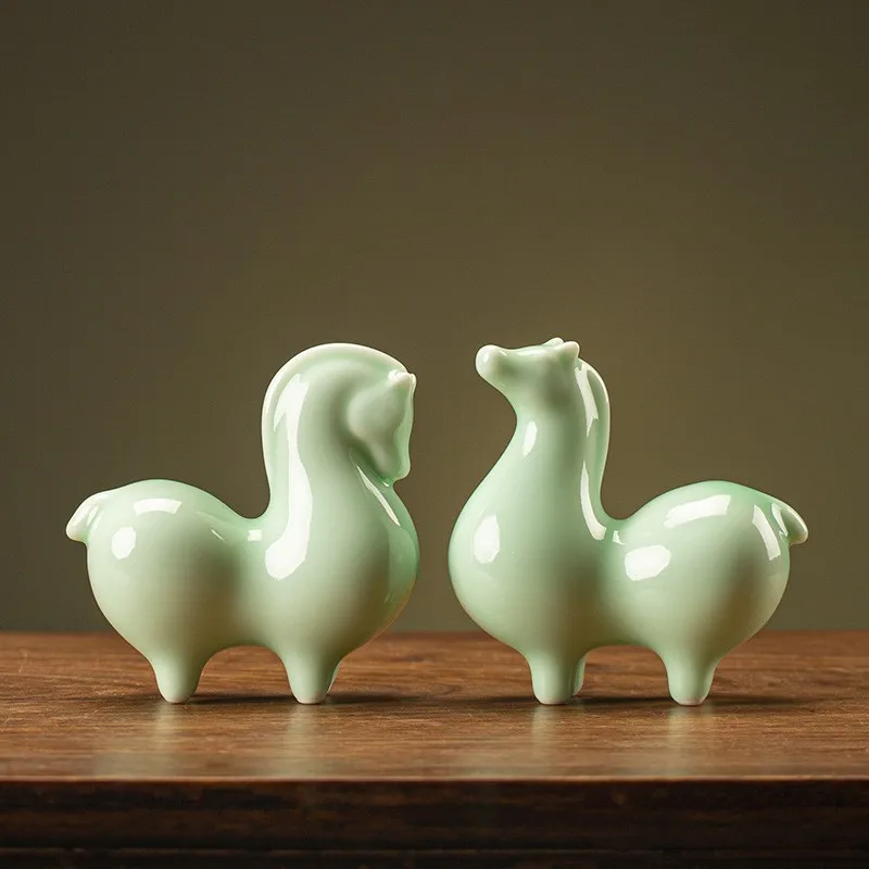 Thumbnail 2 - #46 Highest Rated Artworks to Buy in 2026