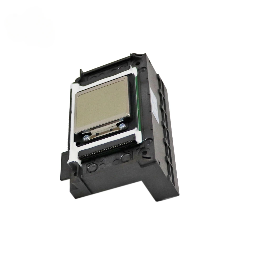 dx11 printhead  xp600 printhead uv xp600  refurbished xp600 printhead for dtf printer eco solvent printer uv printer