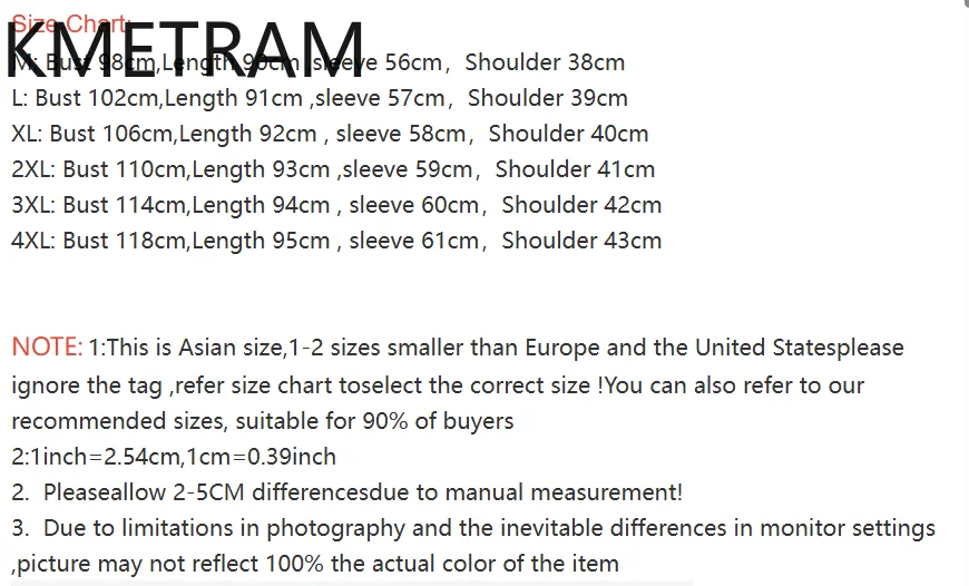 Echtes Leder Jacke Frau 100% Schaffell Dünne Jacken Frauen Luxus Mittlere Länge Leder Trenchcoat Herbst Kleidung 2025 Ettка