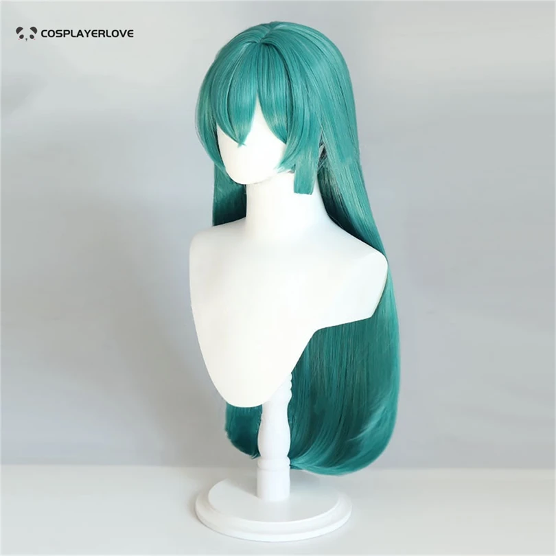 Anime I Admire Magical Girls Minakami Sayo Headwear for Cosplay Halloween Carnival Costume