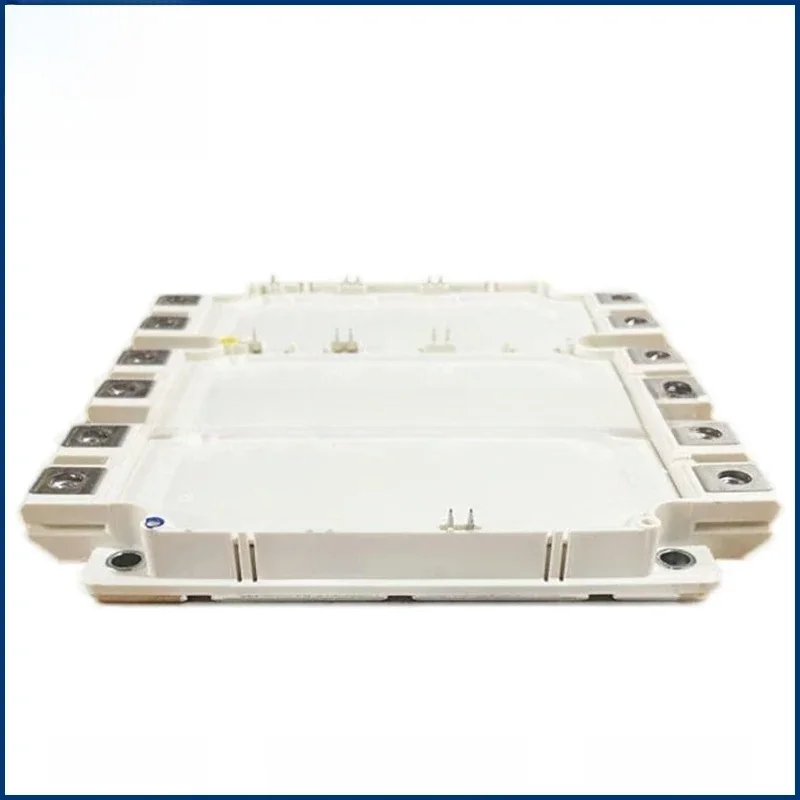 

FS450R17OE4 FS300R17OE4P FS3000R12OE4 FS450R12OE4 FS225R12OE4 НОВЫЙ И ОРИГИНАЛЬНЫЙ МОДУЛЬ
