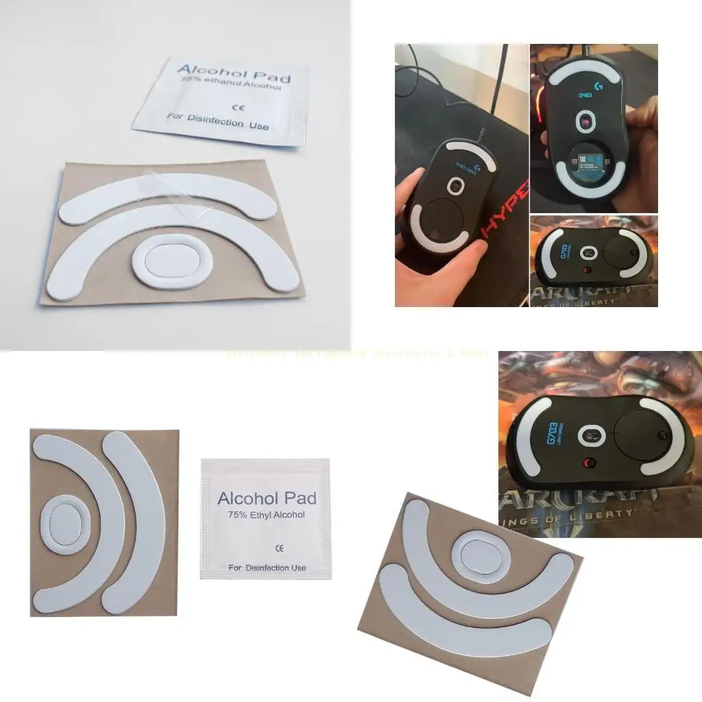 1-Установите-высококачественные-наклейки-на-мыши-для-мыши-для-мыши-для-g403-g603-g703-gaming-pads