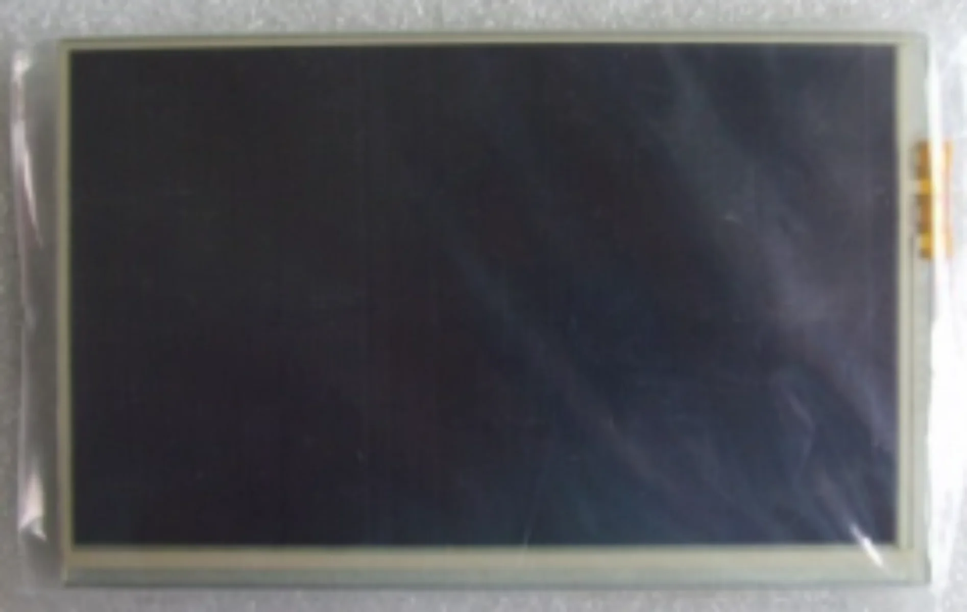 Pannello di visualizzazione schermo LCD AM-800480R3TMQW-TA1H