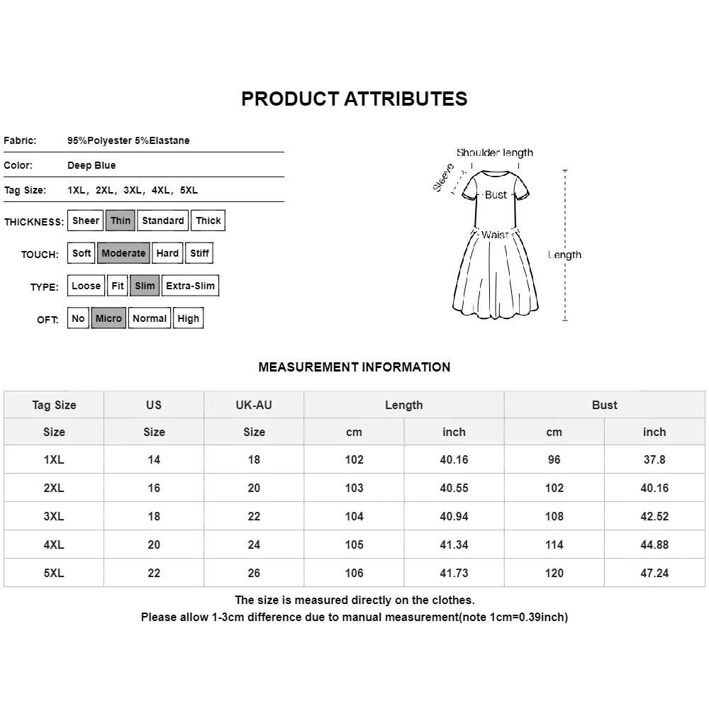 Elegant Women\'s Opaque Dress with Layer Plus Size One Shoulder Solid Sleeveless Pleated Evening Party Irregular Hem Dress Female