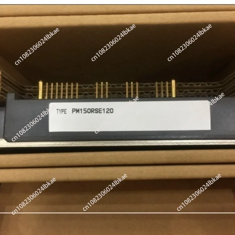 Suitable for Elevators, Drive Modules PM150RSE120 PM100RSE120