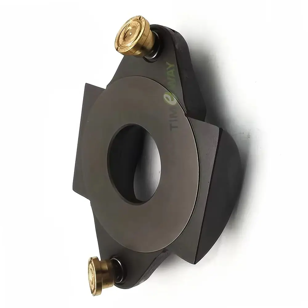 A10VSO Hydraulic Pump Repair Kits Cam Rockers Axial Piston Pump Swash Plate for A10VSO28 Rexroth Pump Spare Parts