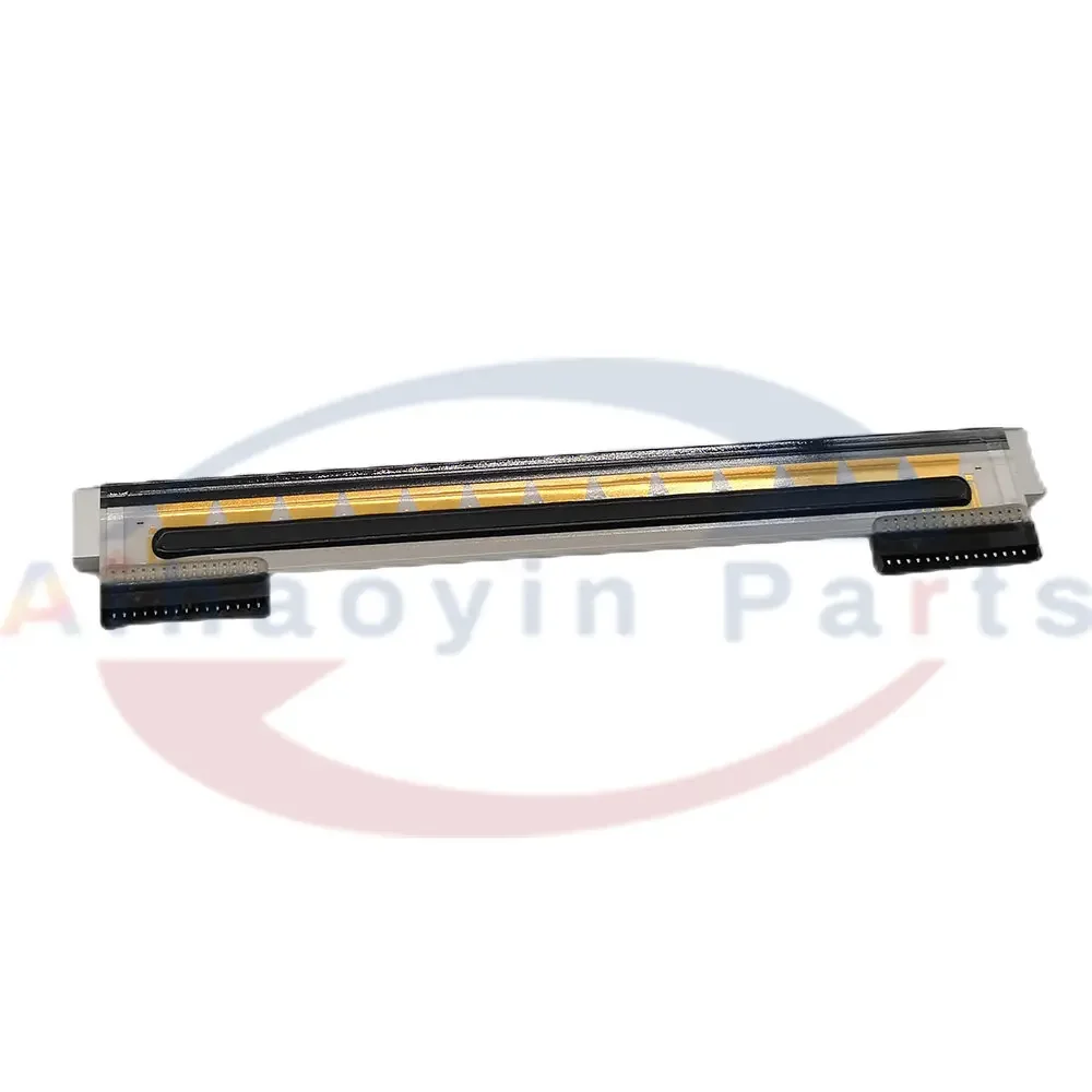 105934-037 G105934-037 Thermal PrintHead Printer Print Head for Zebra ZP450 ZP550 ZP500 ZP505 GX420 GK420 GX420D GK420D ZP420d