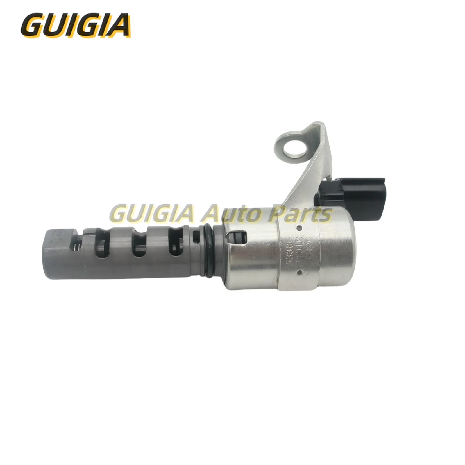 15330-31010 1533031010 エンジン可変バルブタイミング VVT ソレノイドトヨタタコマタンドラ FJ クルーザー 4 ランナーレクサス IS250 4.0L