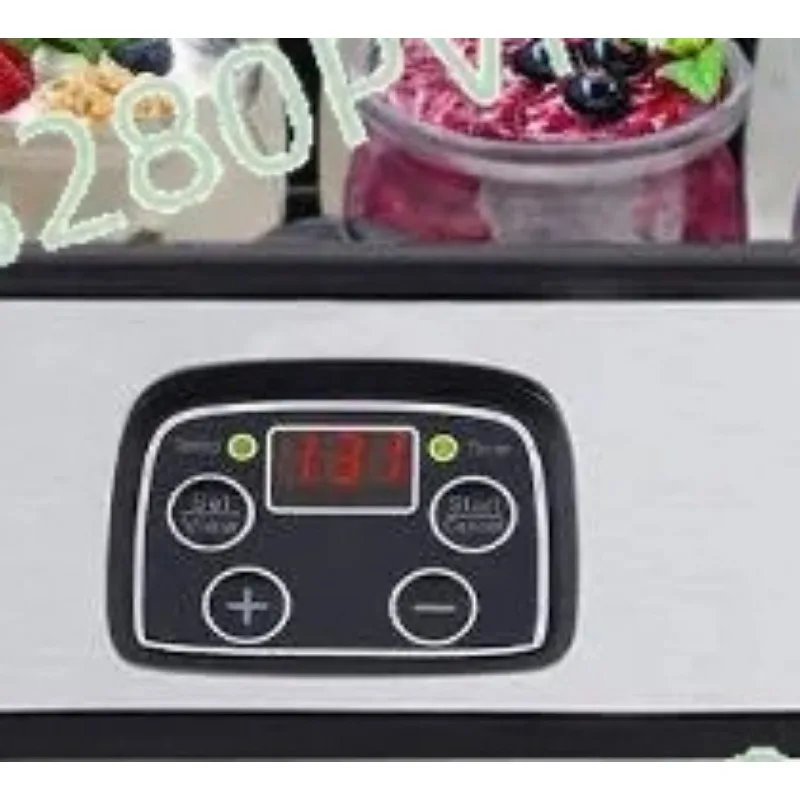mini-maquina-electrica-para-hacer-helados-fermentador-multifuncional-de-yogur-en-vasos-separados-para-pudin