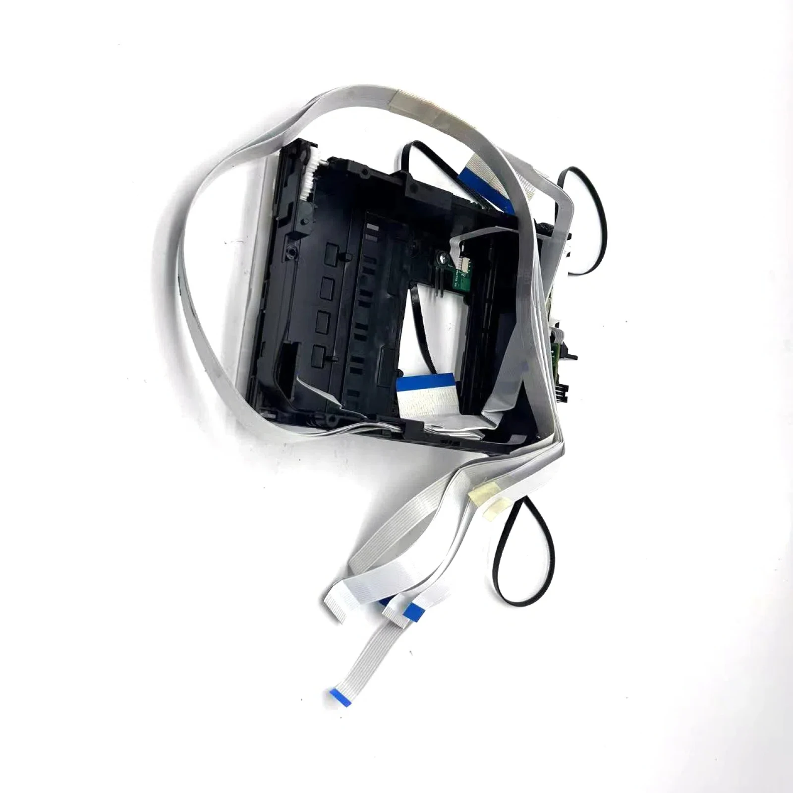 

XP 7101 XP7101 Carriage Belt Cable Fits For EPOSN Expression Premium XP7100 XP 7100 XP-7101 XP-7100