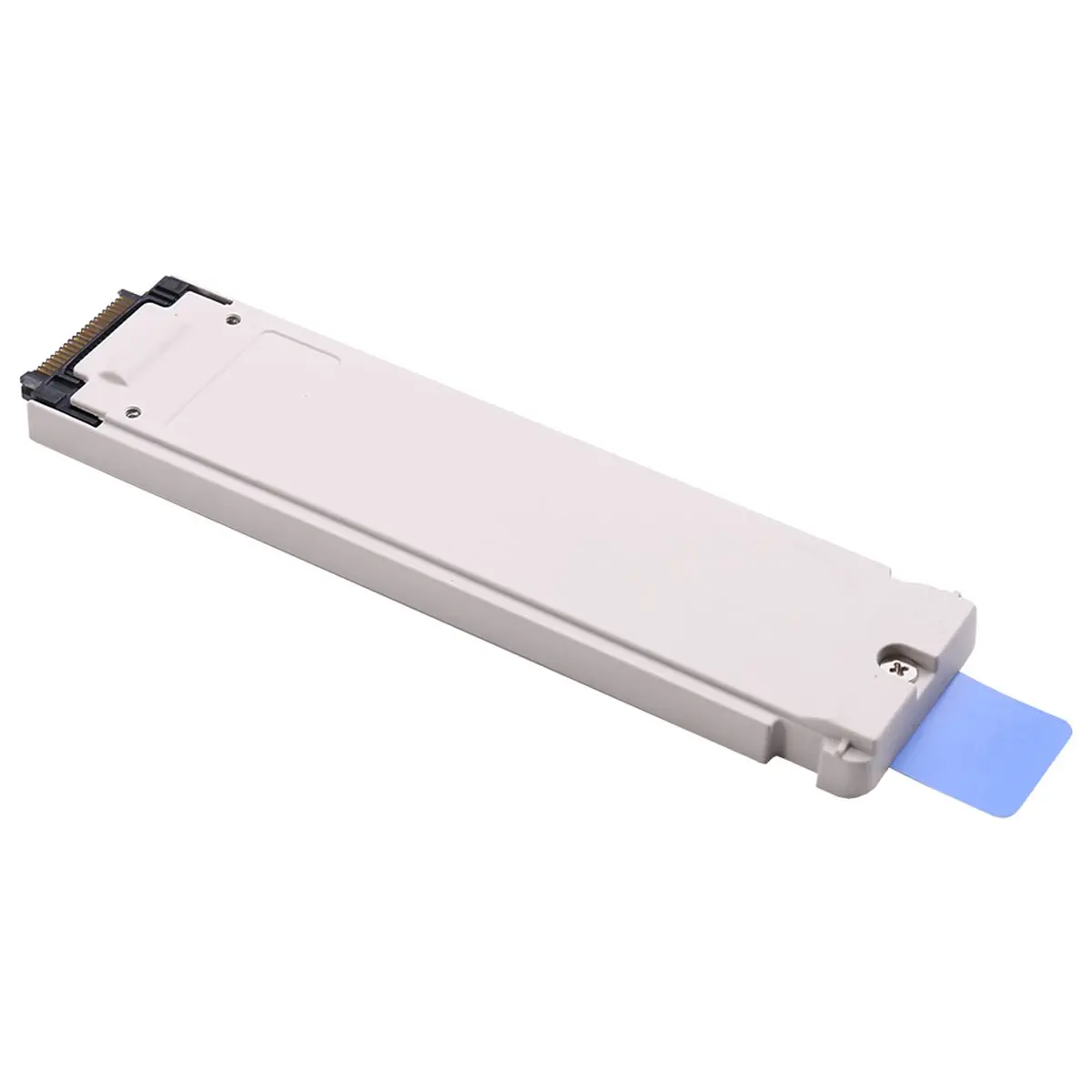 618-mega-sale-for-dell-latitude-7424-5424-5420-ruggde-m2-ssd-hard-disk-caddy-0hjc3g