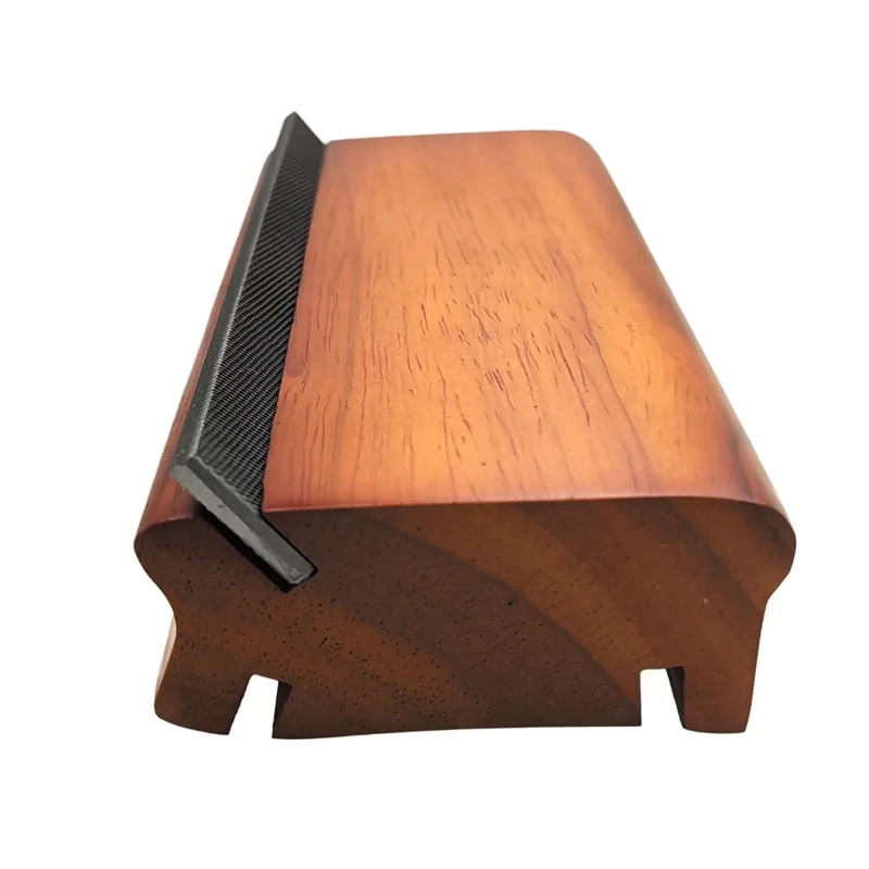 

A51Q-Precision 3/23/35-градусный напильник для гитарных ладов для шлифовки, полировки, коронки и снятия фасок, часть B