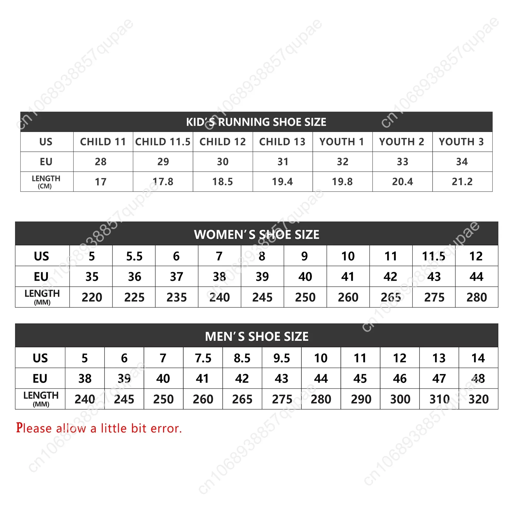 Heavy Metal Kiss Rock Band Music Sports Shoes Mens Women Teenager Sneakers Casual Custom High Quality Couple Shoes