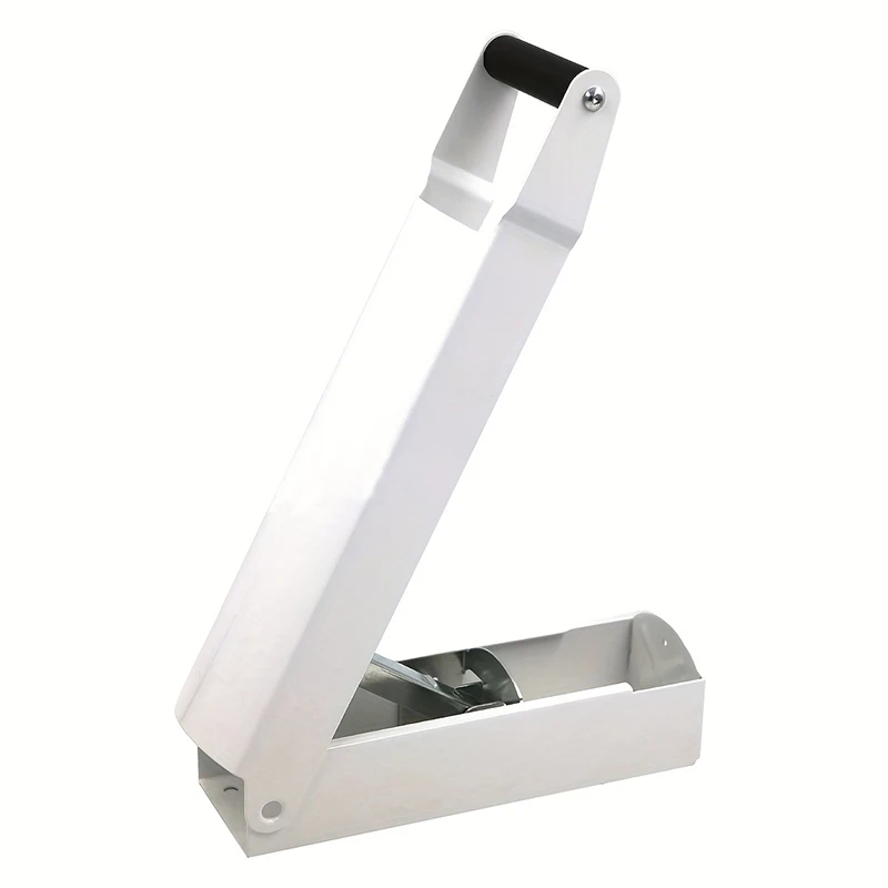 Thumbnail 3 - #4 Latest Can Crushers Updates