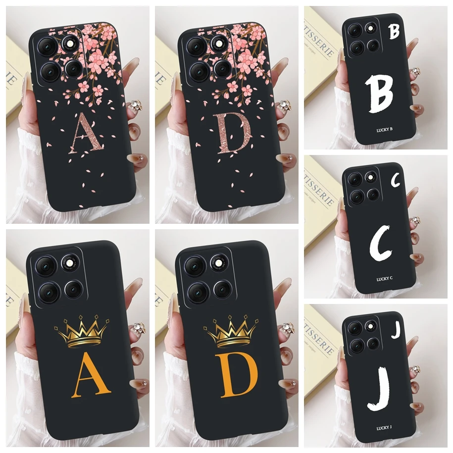 For Motorola Moto G… - image