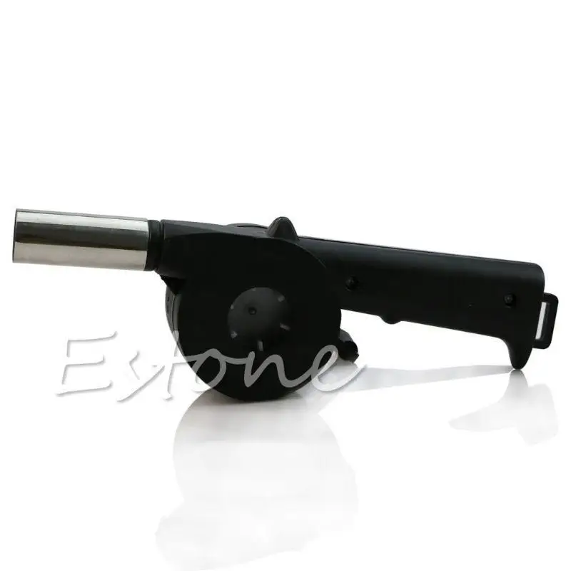 652f ventilador aves barbaco