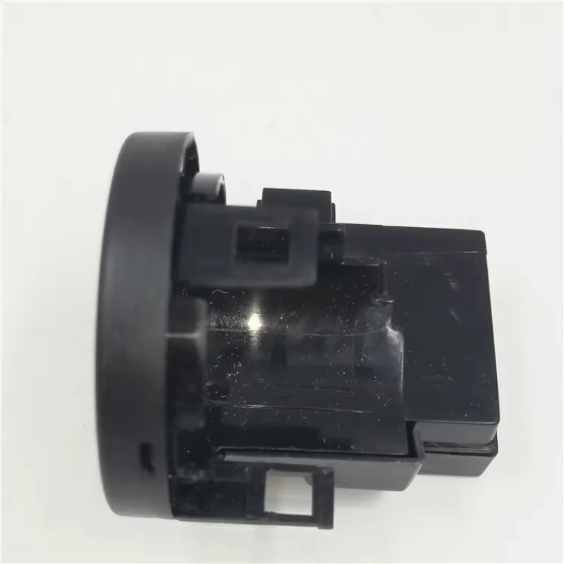 For NISSAN 2014-2019 X-TRAIL New QASHQAI  Ignition lock Position Anti-theft  Smart Key Control Unit  Anti-theft Coil