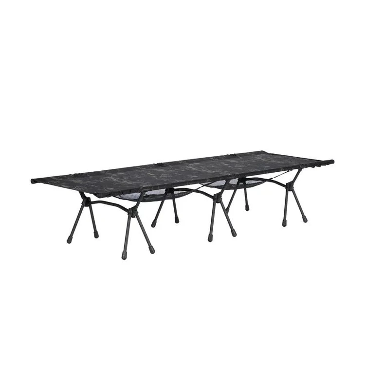 

Sleeping Equipment Adult Bed Outdoor Single Camp Bed High Quality Oversize Ultralight Baby Bed