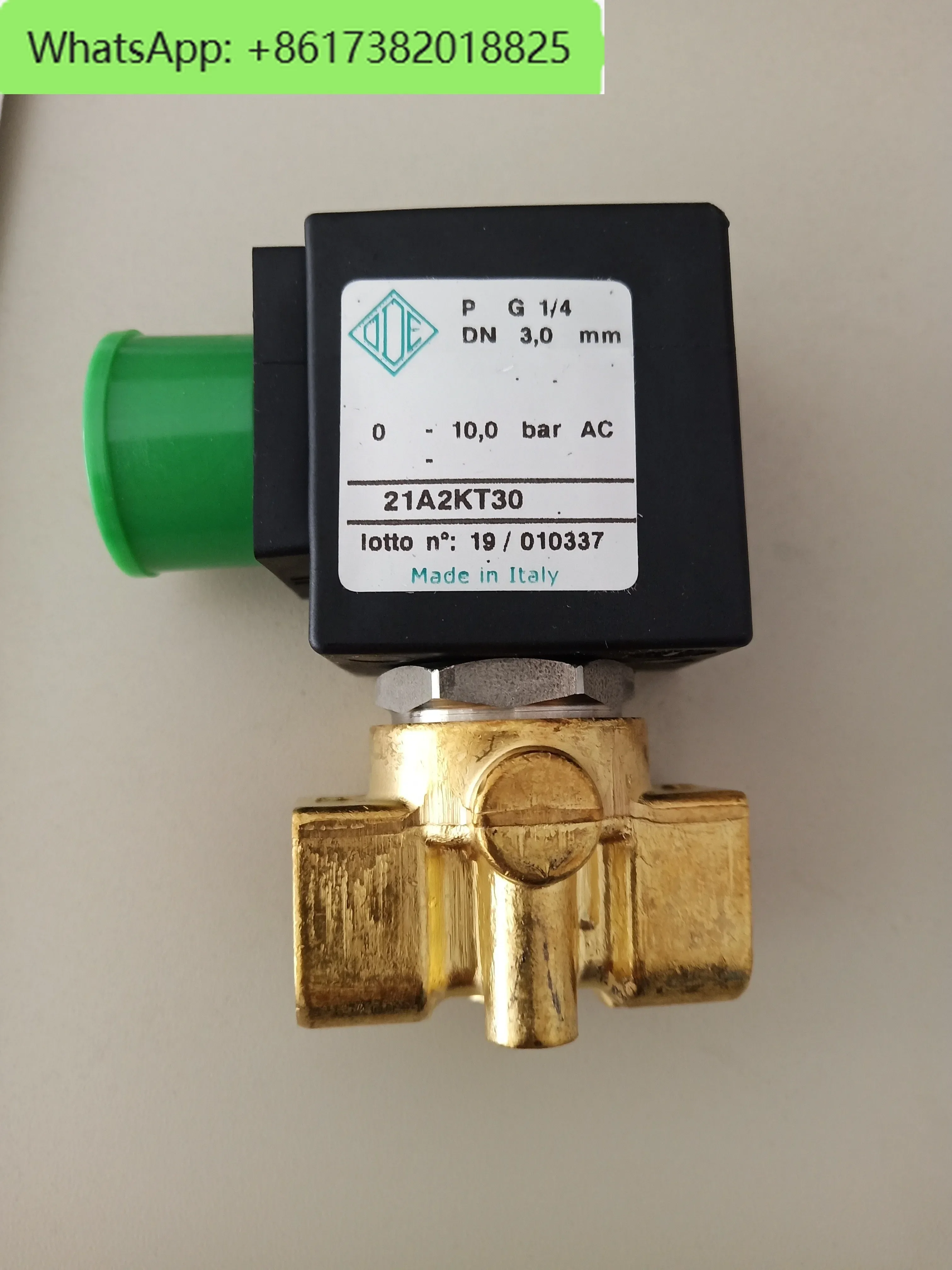 

21A5KV45/55, 21A2KR30,21A2KV55,21A2KV15,21A2KT30,21A2KV45