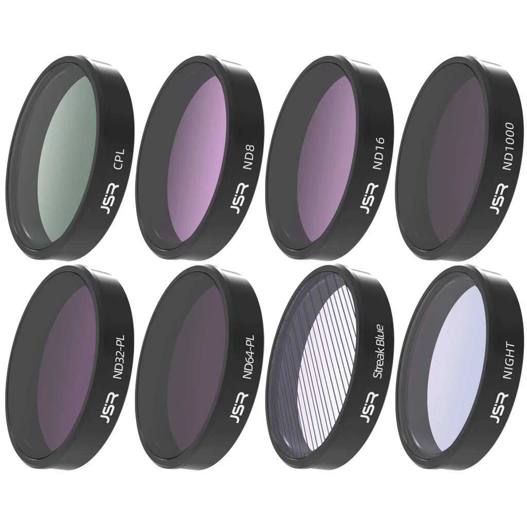 Cpl Mc Uv ND8 16 32…