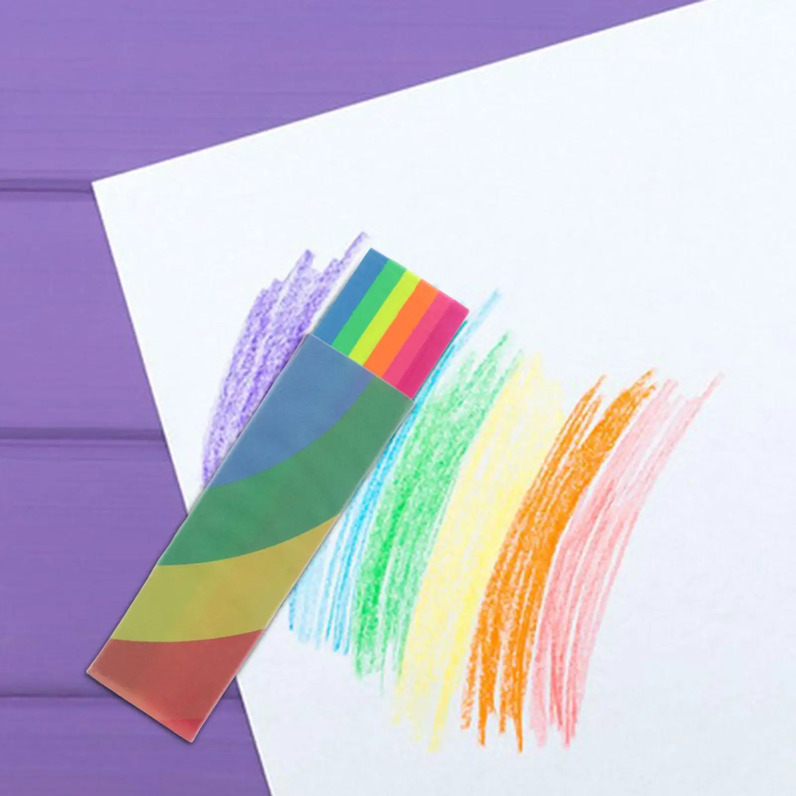 顔を描くためのクレヨンではない ネオンボディペイント 子供用 女の子 男の子 DIY アーティスティックメイク コスチュームパーティー ホリデー