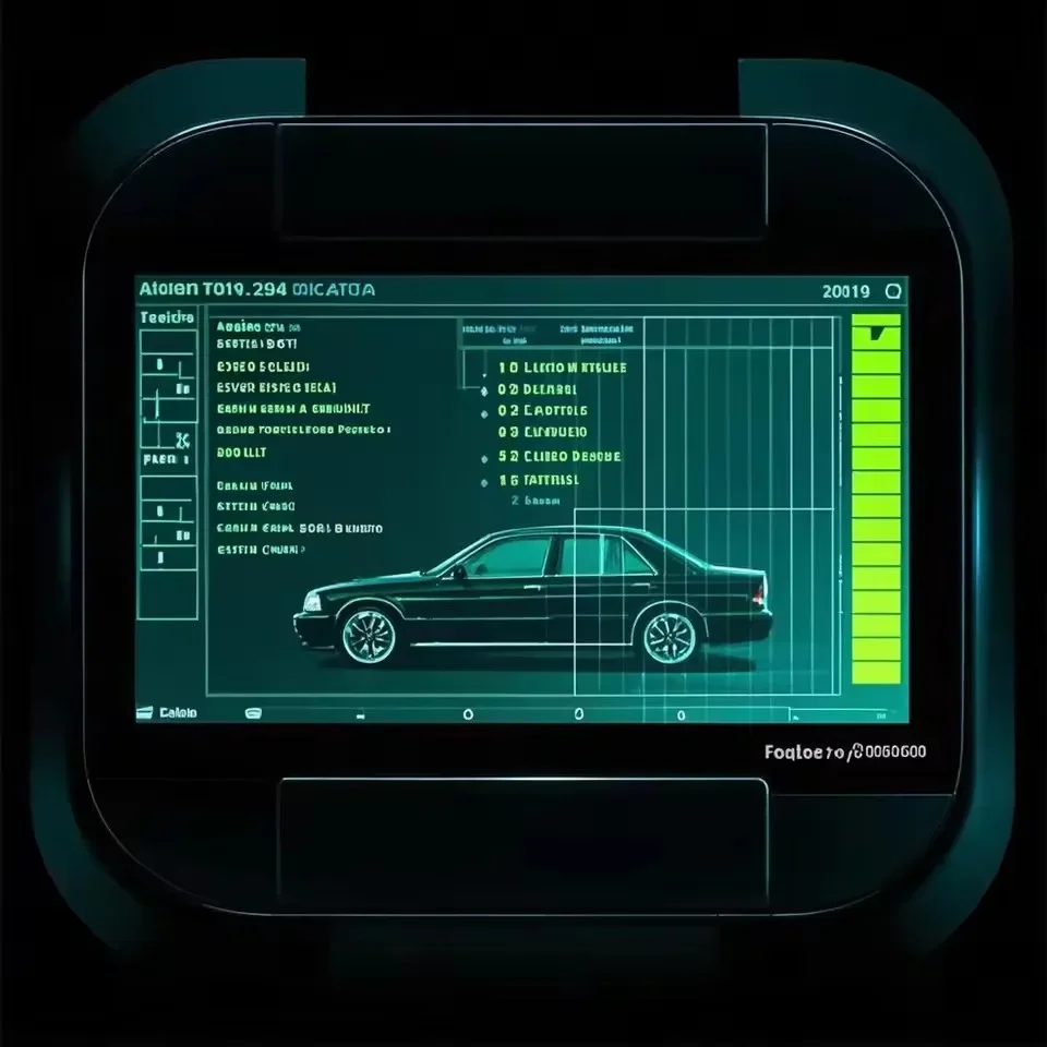 

2025 Hot Car Software Tolerance Data 2009.2 Auto Repair Program Data with Free Keygen Install Video Guide Car Repair Software