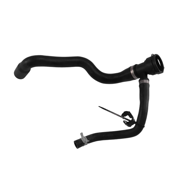 

For VOLVO 32138566 OIL COOLER HOSE TRANSMISSION Cooling For S40 C30 S60L S80 XC60 XC40 2019-2022 Car
