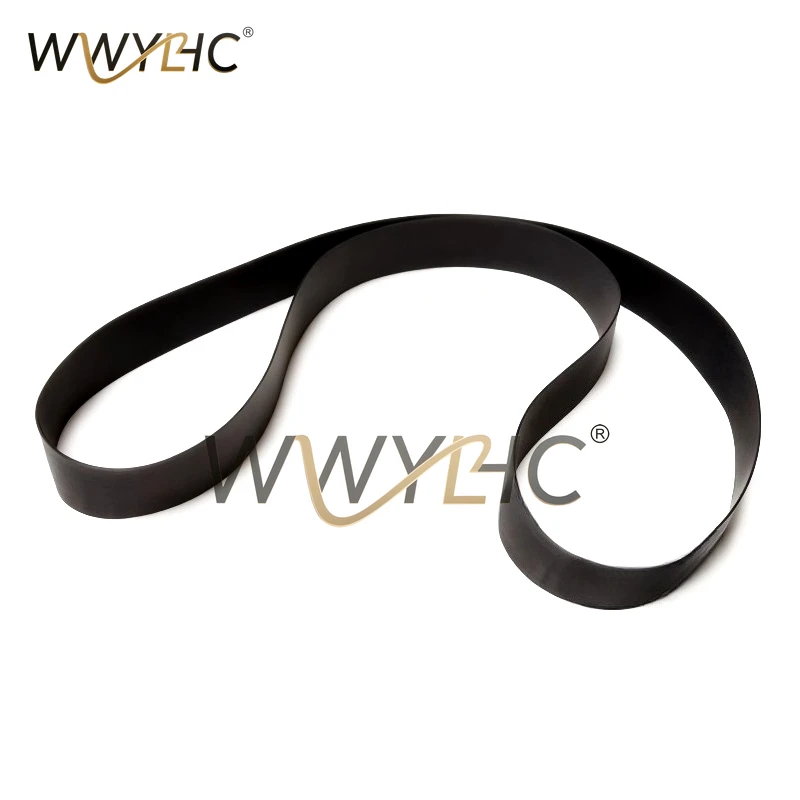 1PC 535008808 Timing Belt 20×635mm EDM Machine Spare Parts