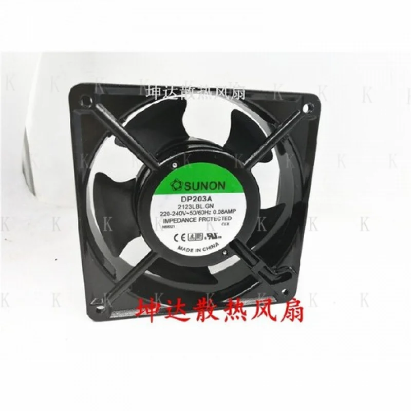 C 1Pcs For Sunon DP…