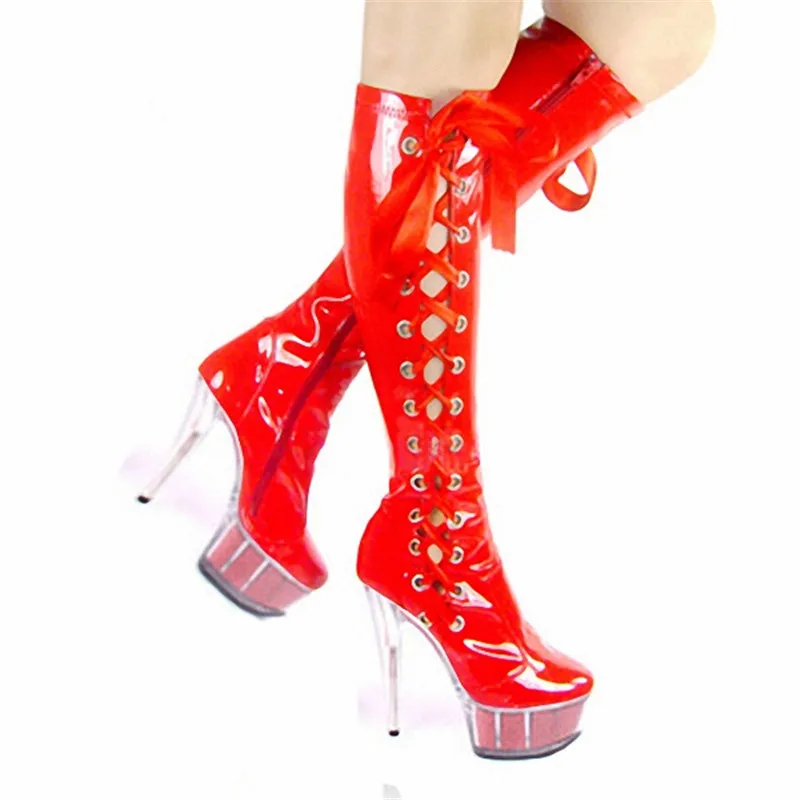 stivali-da-moto-da-donna-con-tacco-alto-sexy-moda-calda-all'ingrosso-stivali-da-ballo-13-15-cm-con-piattaforma-trasparente