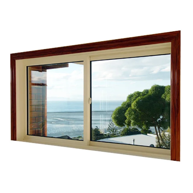 

Best WINDOW Aluminium Windows And Doors Sliding Window With Inside Grill Price Philippines Grill Design Glass Window