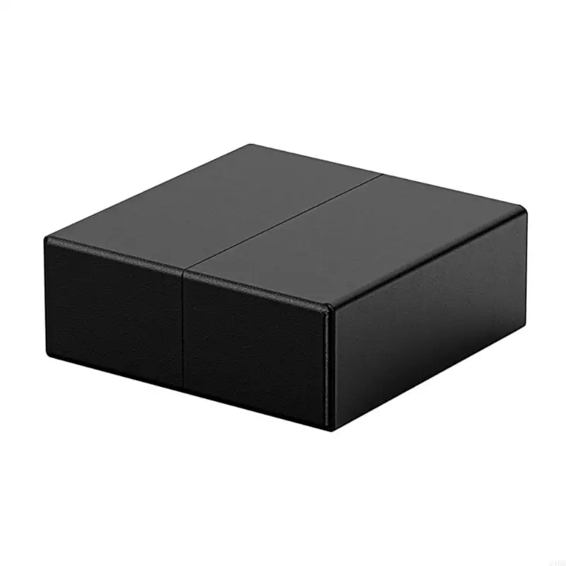 

Closure PU Leather Sleeve Case for Mini 4 Ensuring Full Protections And Enhances Durability 24BB