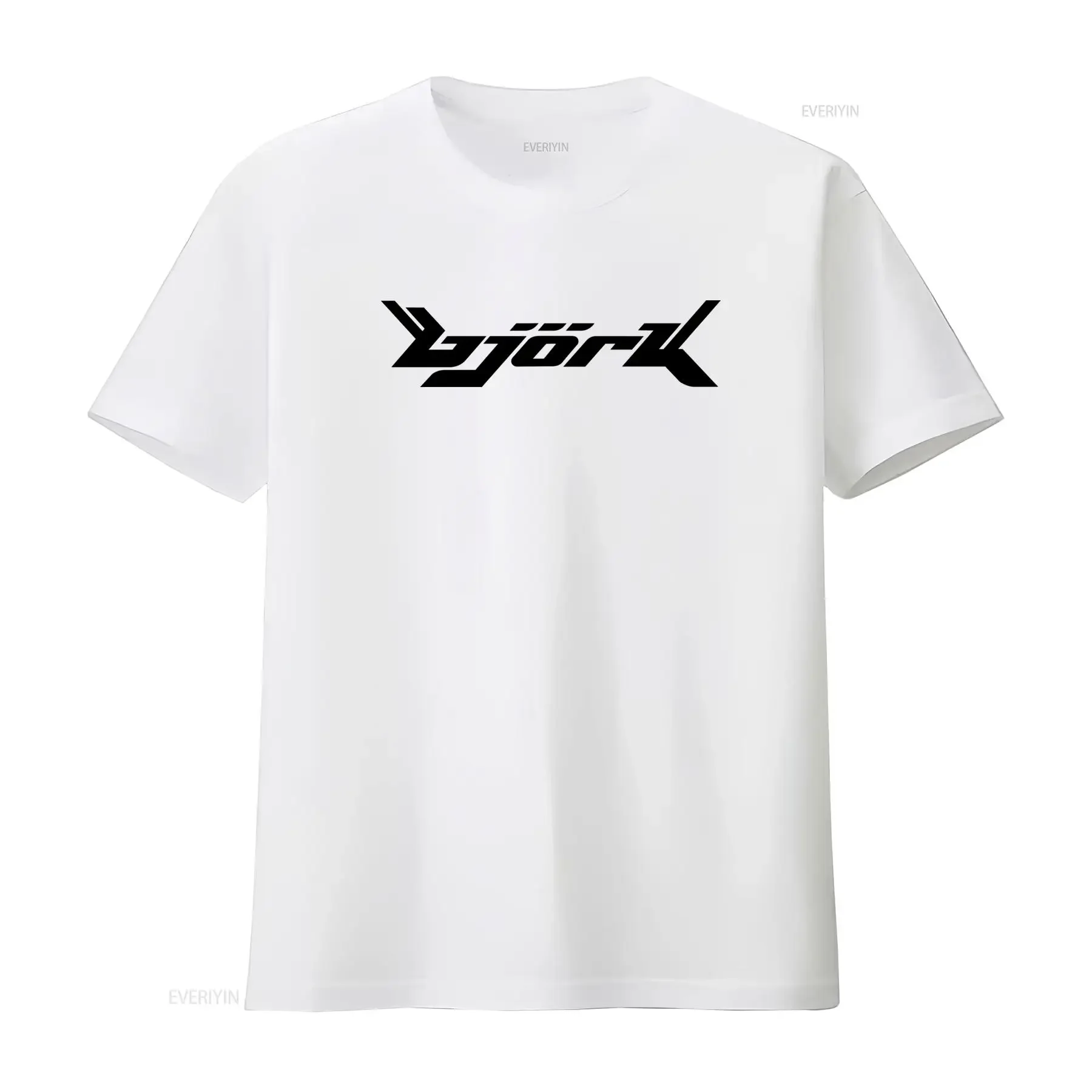 Björk Fan T Shirt Iconic Music Artist Alternative Pop Apparel Icelandic Singer Merch Indie Fashion vintage Washed